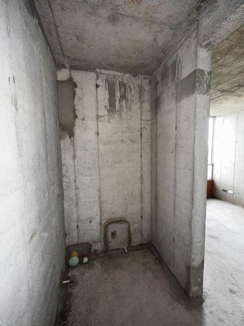 Apartamento de 2 alcobas en venta en Cachipay, Cali, 60 m² · foto 8 de 19