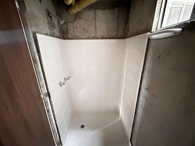 Apartamento de 2 alcobas en venta en Cachipay, Cali, 60 m² · foto 12 de 19