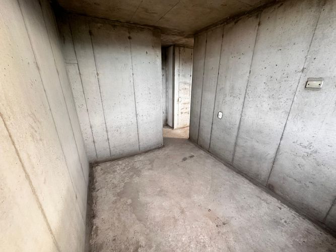 Apartamento de 2 alcobas en venta en Cachipay, Cali, 60 m² · foto 14 de 19