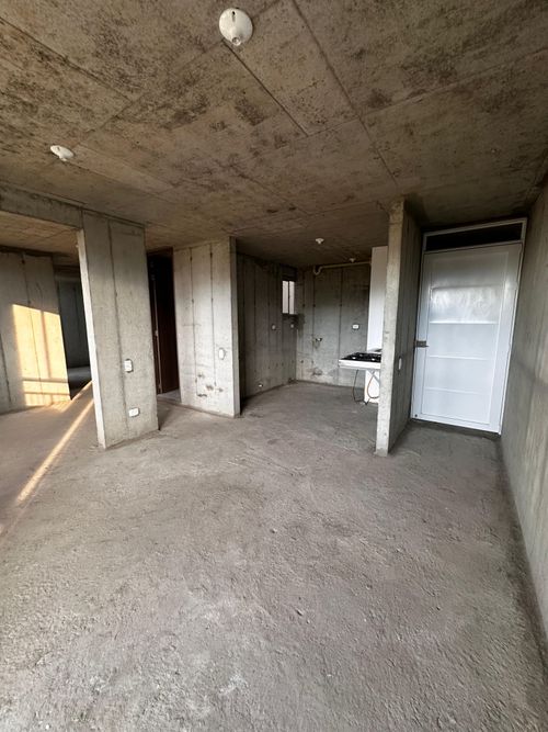Apartamento de 2 alcobas en venta en Cachipay, Cali, 60 m² · foto 15 de 19