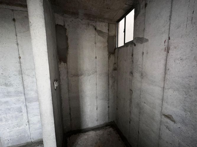 Apartamento de 2 alcobas en venta en Cachipay, Cali, 60 m² · foto 19 de 19