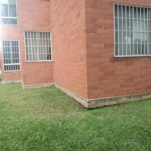 Apartamento en venta en Caney, Cali · foto 2 de 10