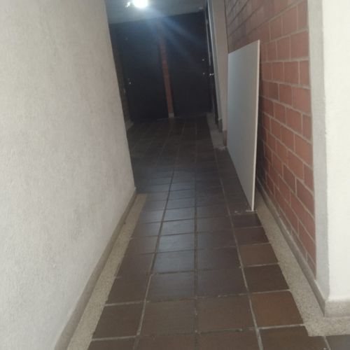 Apartamento en venta en Caney, Cali · foto 3 de 10