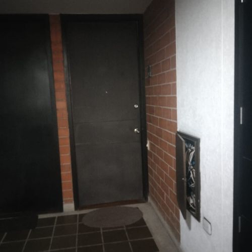 Apartamento en venta en Caney, Cali · foto 4 de 10