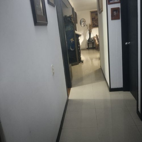 Apartamento en venta en Caney, Cali · foto 6 de 10