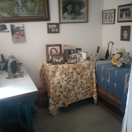 Apartamento en venta en Caney, Cali · foto 7 de 10
