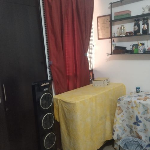 Apartamento en venta en Caney, Cali · foto 8 de 10