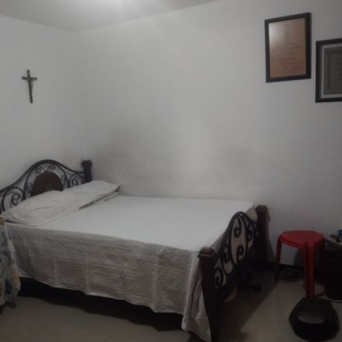 Apartamento en venta en Caney, Cali · foto 9 de 10