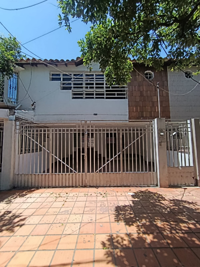 Casa en Arriendo en Ceiba ii, Cúcuta