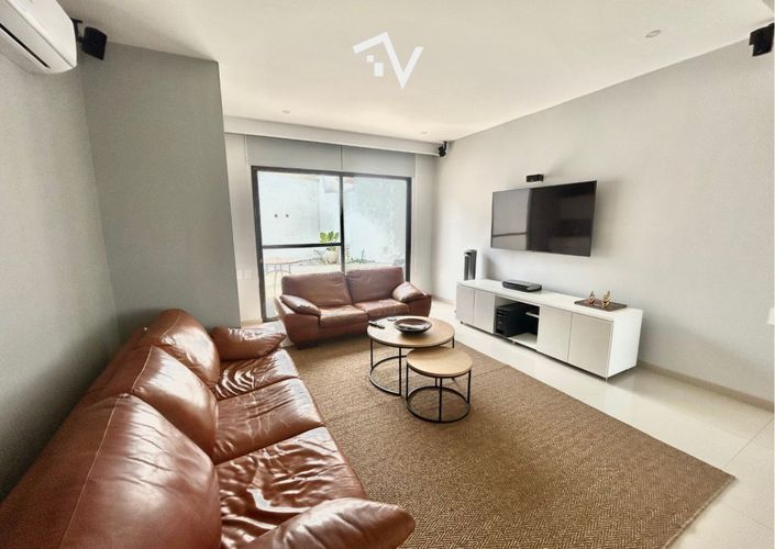 Casa de 3 alcobas en venta en Conjunto Residencial Villa Campestre, Barranquilla, 419 m² · foto 10 de 24