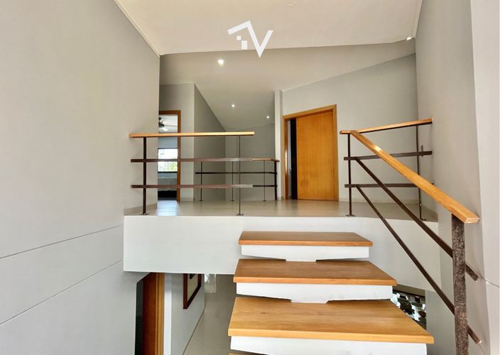 Casa de 3 alcobas en venta en Conjunto Residencial Villa Campestre, Barranquilla, 419 m² · foto 15 de 24