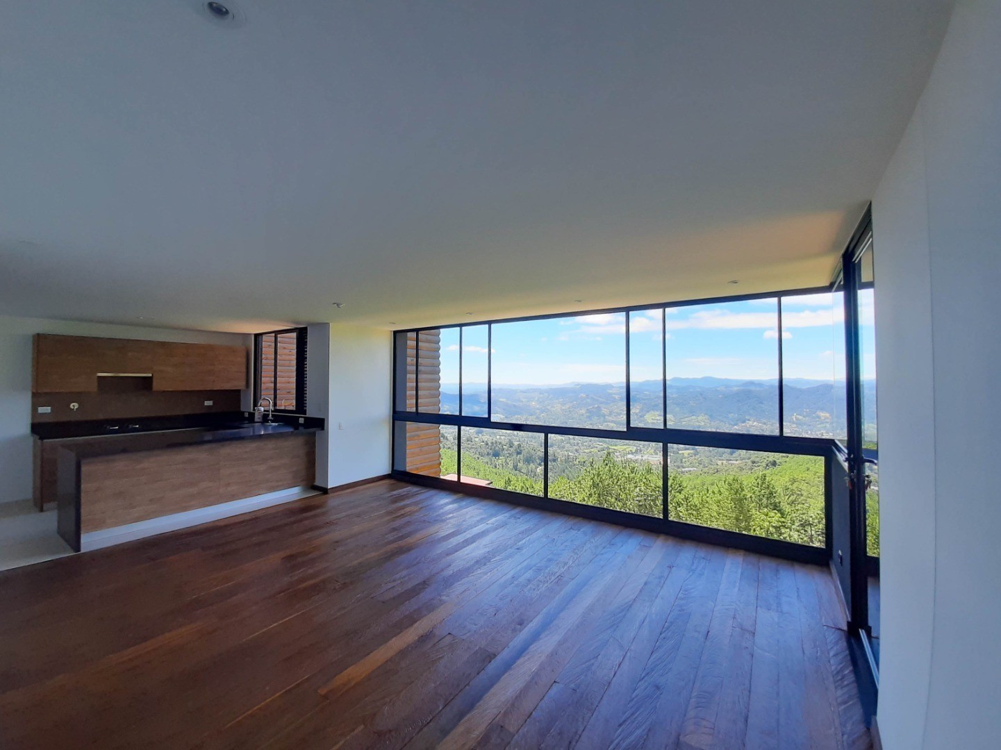 Foto del apartamento