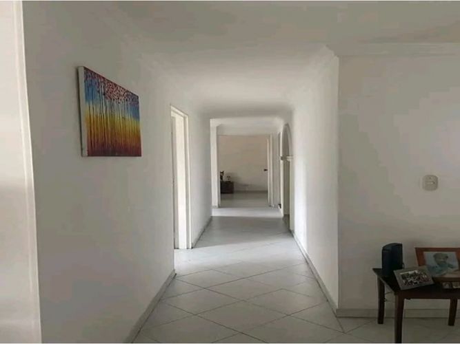 Apartamento en venta en Belén Rosales, Medellín · foto 2 de 5