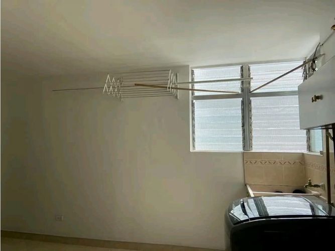 Apartamento en venta en Belén Rosales, Medellín · foto 3 de 5