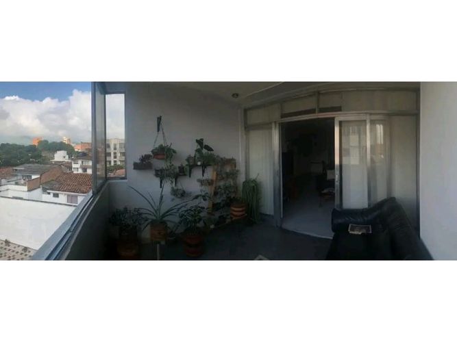 Apartamento en venta en Belén Rosales, Medellín · foto 5 de 5