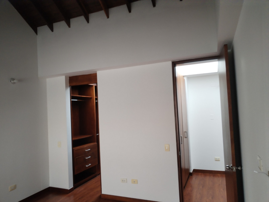 Casa en venta en Centro Histórico, Chía