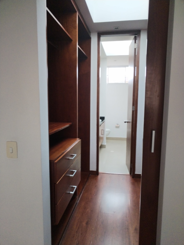 Casa en venta en Centro Histórico, Chía