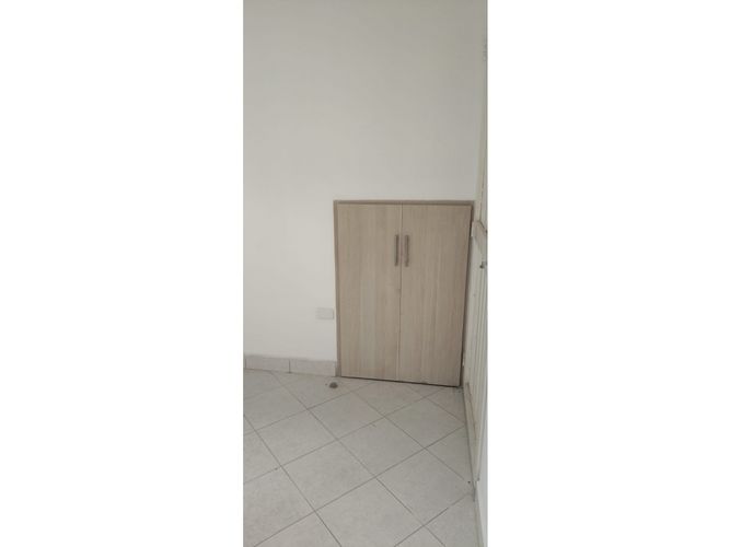 Local en venta en Bombona No.1, Medellín, 52 m² · foto 22 de 22