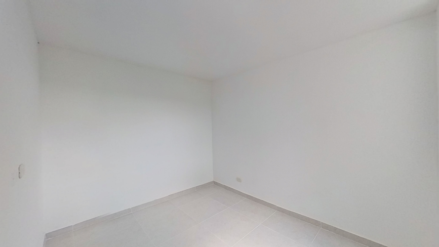 Apartamento de 1 alcoba en venta en Las Americas, Yumbo, 50 m² · foto 13 de 16