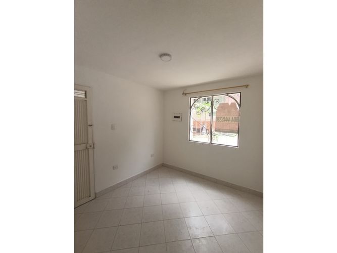 Local en arriendo en Bombona No.1, Medellín, 52 m² · foto 9 de 22