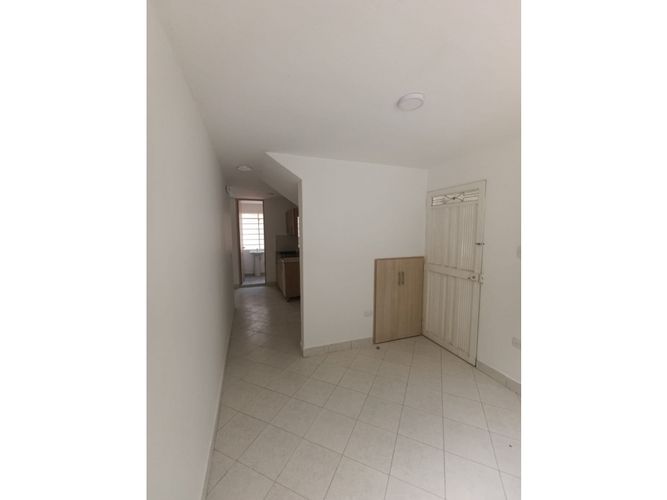 Local en arriendo en Bombona No.1, Medellín, 52 m² · foto 11 de 22