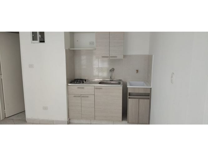 Local en arriendo en Bombona No.1, Medellín, 52 m² · foto 12 de 22