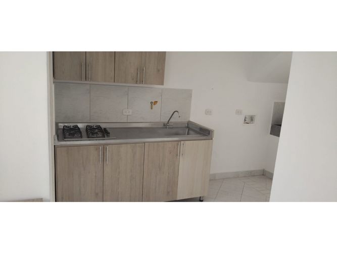 Local en arriendo en Bombona No.1, Medellín, 52 m² · foto 14 de 22