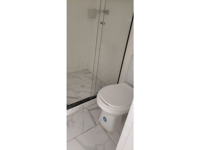 Local en arriendo en Bombona No.1, Medellín, 52 m² · foto 15 de 22