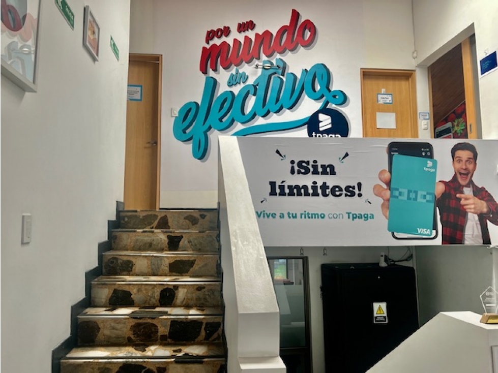 Casa en venta en Chapinero Norte, Bogotá · foto 7 de 24