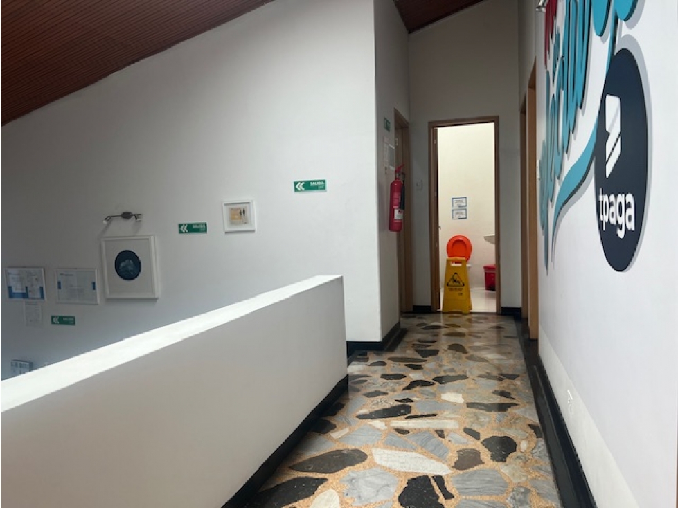 Casa en venta en Chapinero Norte, Bogotá · foto 17 de 24