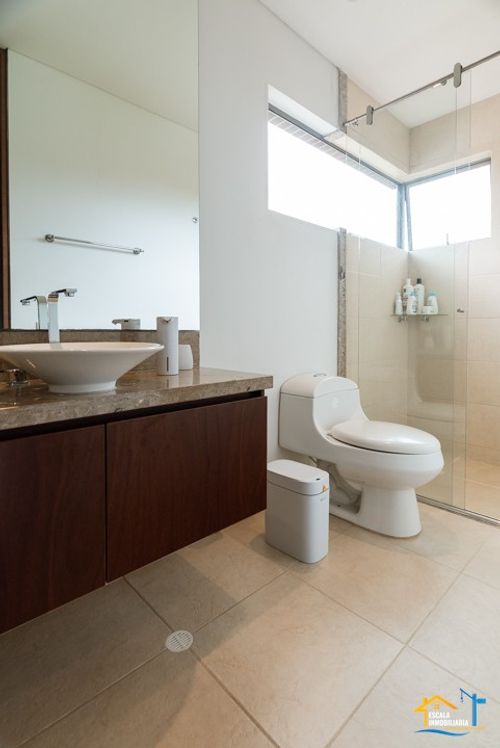Casa de 3 alcobas en venta en Pueblo Viejo, Cota, 176 m² · foto 11 de 18