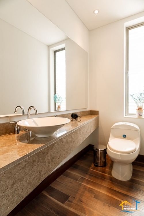 Casa de 3 alcobas en venta en Pueblo Viejo, Cota, 176 m² · foto 5 de 18