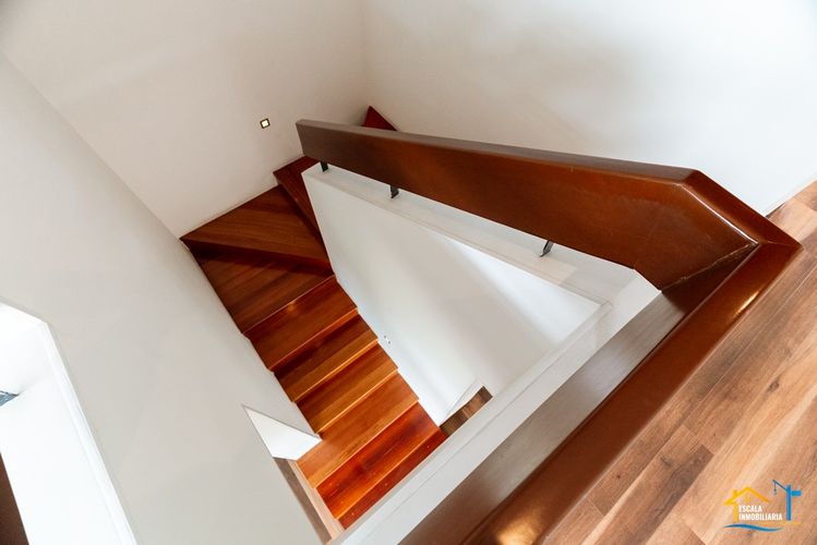 Casa de 3 alcobas en venta en Pueblo Viejo, Cota, 176 m² · foto 9 de 18