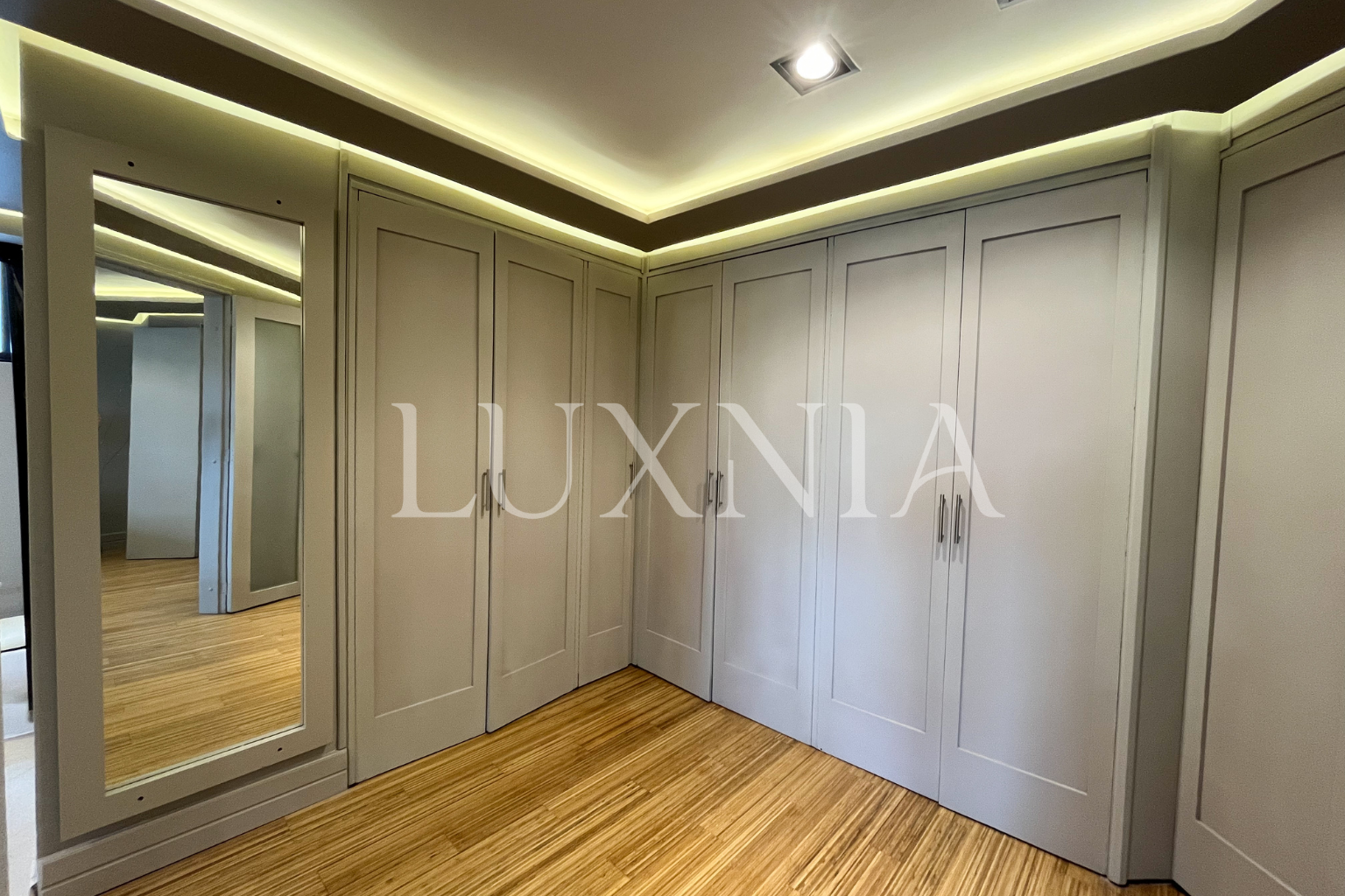 Apartamento en venta en Chicó Alto, Bogotá · foto 9 de 20