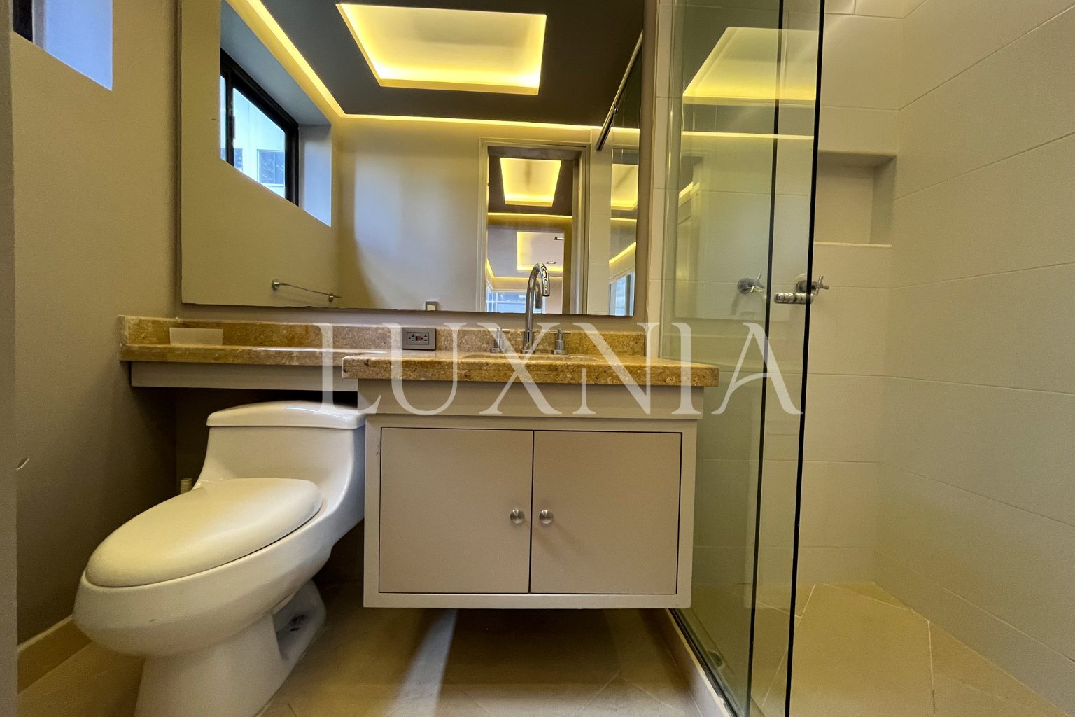 Apartamento en venta en Chicó Alto, Bogotá · foto 15 de 20