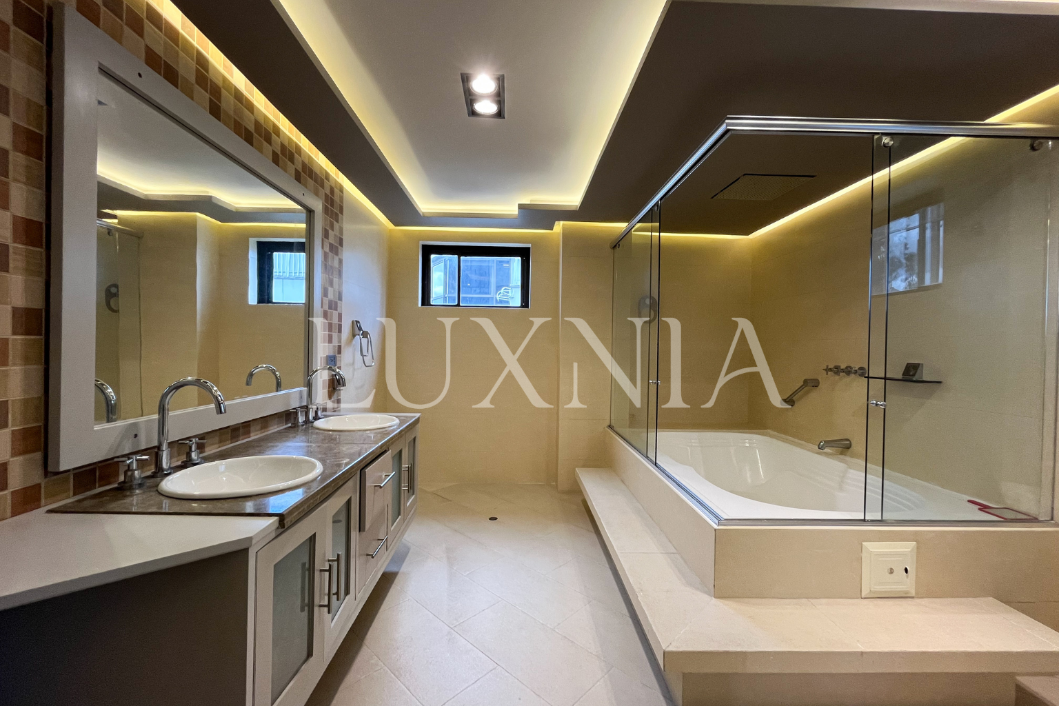 Apartamento en venta en Chicó Alto, Bogotá · foto 10 de 20
