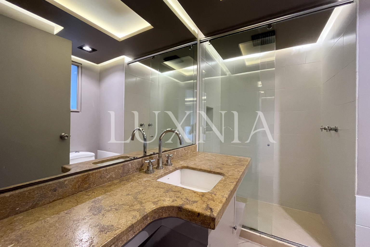 Apartamento en venta en Chicó Alto, Bogotá · foto 12 de 20