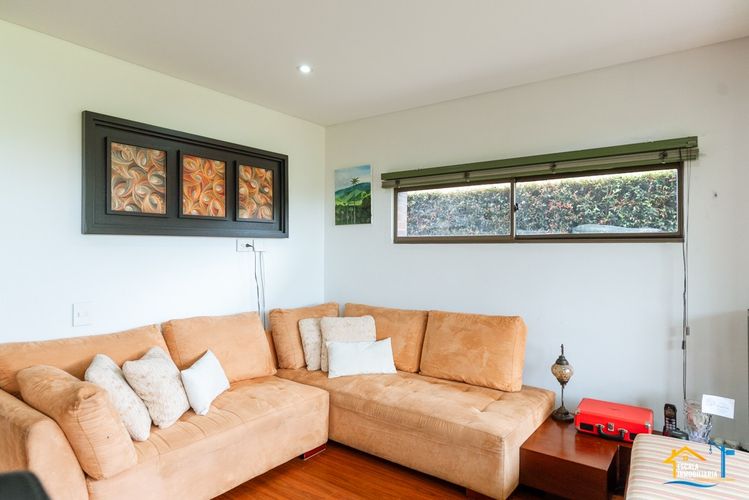 Casa de 3 alcobas en venta en Pueblo Viejo, Cota, 134 m² · foto 5 de 23