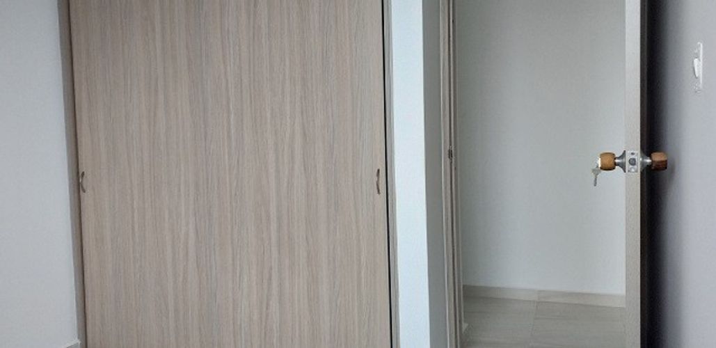 Apartamento de 3 alcobas en venta en Picaleña Y Mirolindo, Ibagué, 74 m² · foto 13 de 24