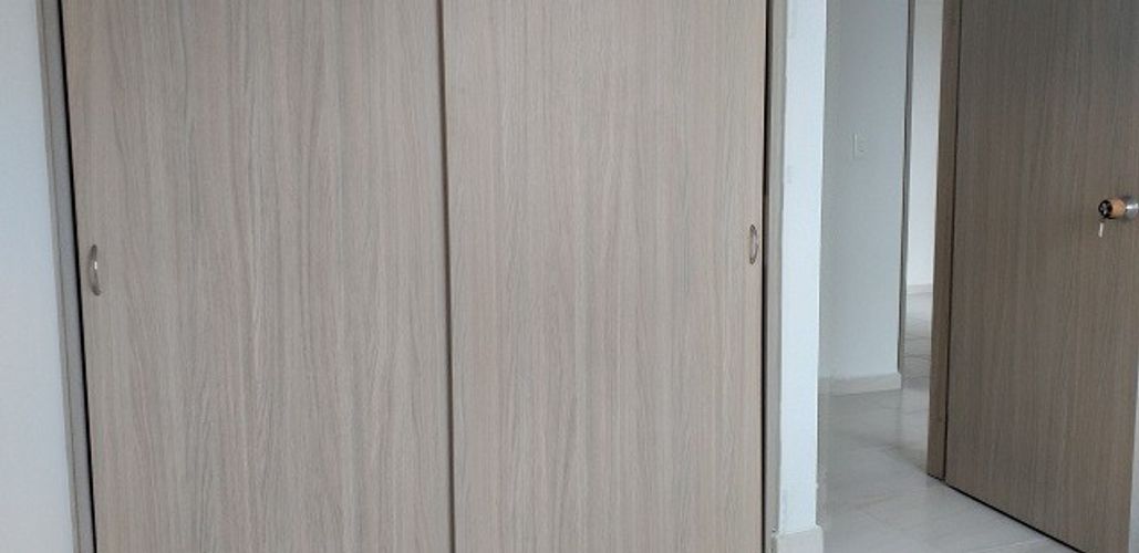Apartamento de 3 alcobas en venta en Picaleña Y Mirolindo, Ibagué, 74 m² · foto 14 de 24