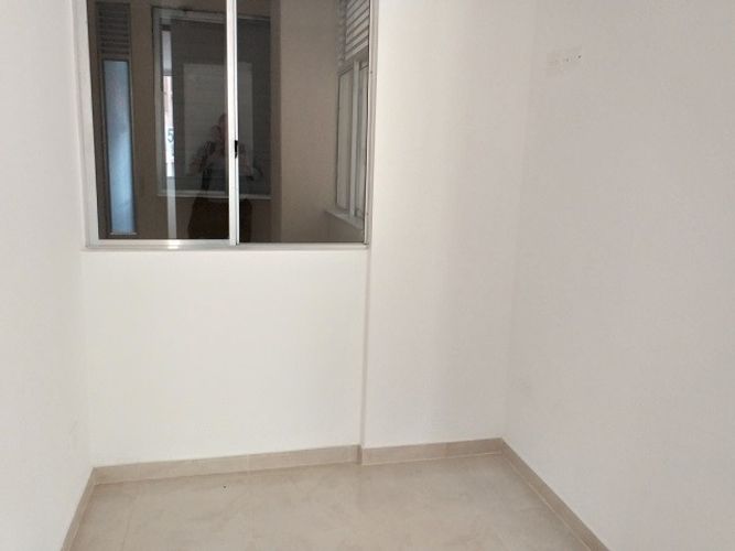 Apartamento de 3 alcobas en venta en Picaleña Y Mirolindo, Ibagué, 74 m² · foto 15 de 24