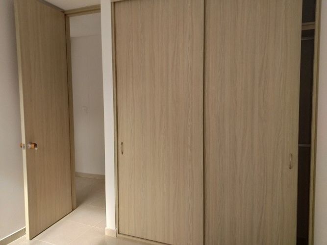 Apartamento de 3 alcobas en venta en Picaleña Y Mirolindo, Ibagué, 74 m² · foto 18 de 24