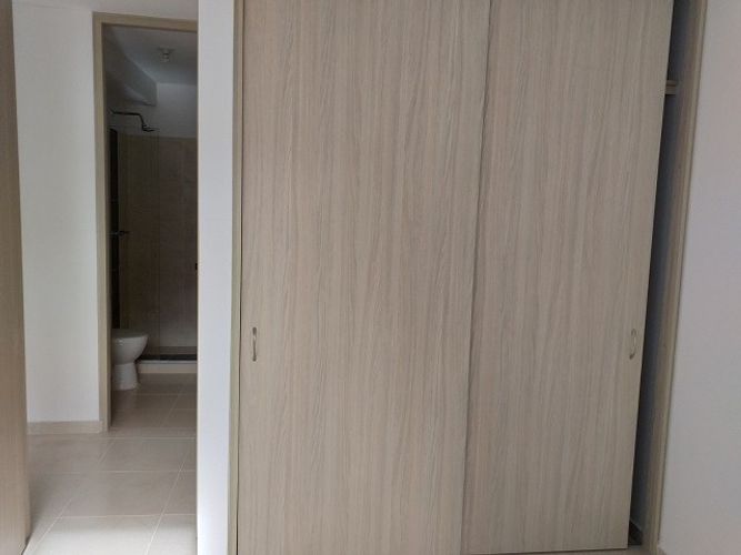 Apartamento de 3 alcobas en venta en Picaleña Y Mirolindo, Ibagué, 74 m² · foto 19 de 24