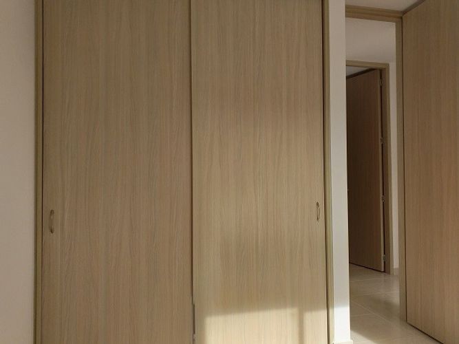 Apartamento de 3 alcobas en venta en Picaleña Y Mirolindo, Ibagué, 74 m² · foto 20 de 24