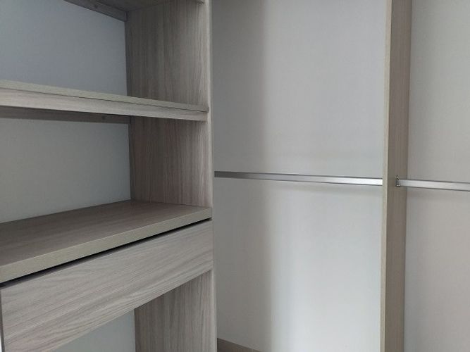Apartamento de 3 alcobas en venta en Picaleña Y Mirolindo, Ibagué, 74 m² · foto 22 de 24