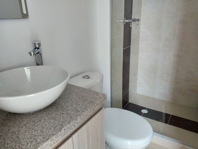 Apartamento de 3 alcobas en venta en Picaleña Y Mirolindo, Ibagué, 74 m² · foto 24 de 24