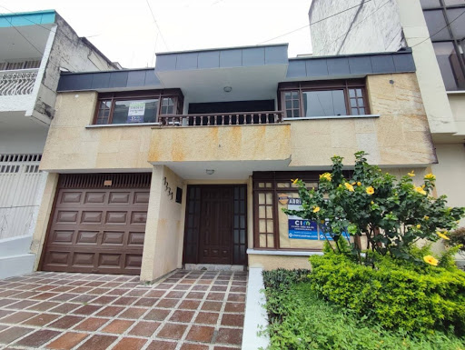 Casa en Arriendo en Pereira