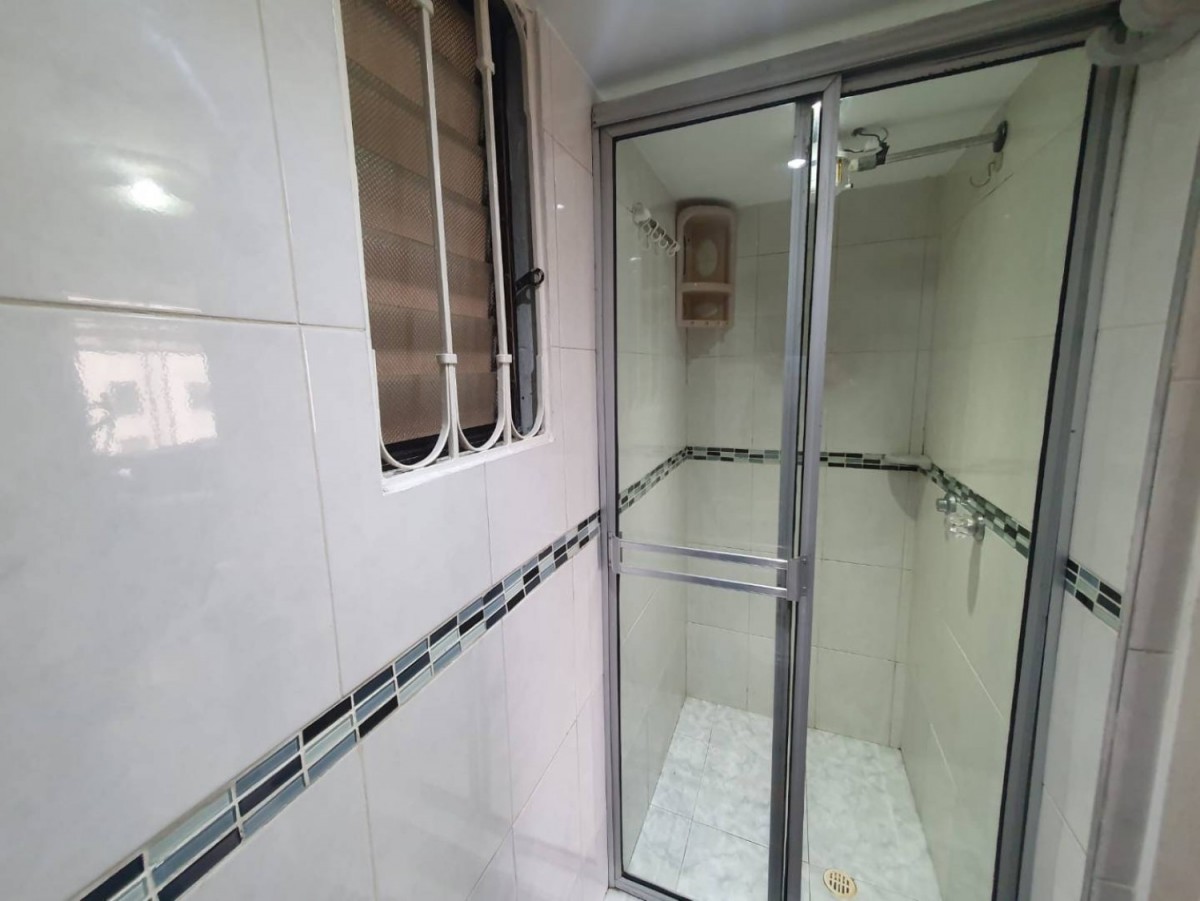 Apartamento en venta en Primavera Occidental - Puente Aranda, Bogotá · foto 18 de 24