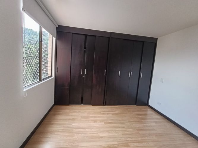 Apartamento de 3 alcobas en arriendo en El Poblado, Medellín, 95 m² · foto 11 de 20