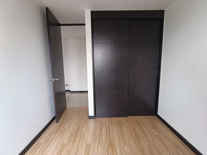 Apartamento de 3 alcobas en arriendo en El Poblado, Medellín, 95 m² · foto 15 de 20
